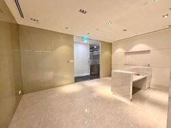 Asia Square Tower 1 (D1), Office #547803831